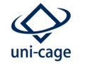 UniCage